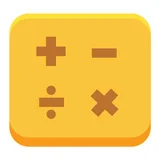 Kids Math - Master your Kids in Math icon