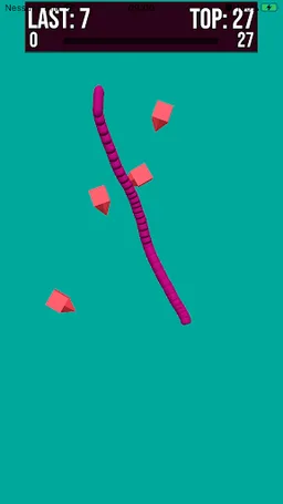 Escape them screenshot 5