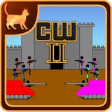 Pivot - Color War II icon