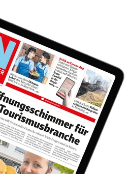 VN - Vorarlberger Nachrichten screenshot 12