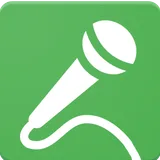 Antakshari Songs icon