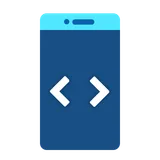 Developer Options icon