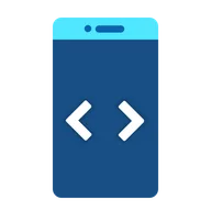 Developer Options icon