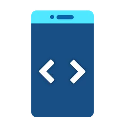 Developer Options icon