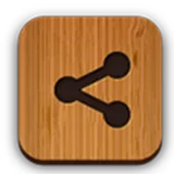 App Backup icon
