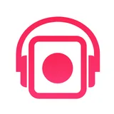 Lomotif - Social Community & Editor for Creators icon