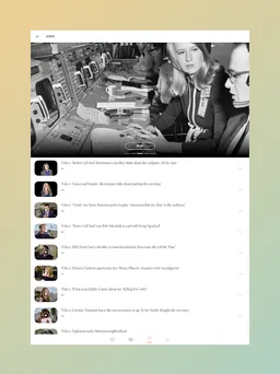 LA Times: Essential California screenshot 7