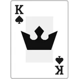 Tower Solitaire icon