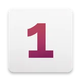 One DNS - Faster, Private Internet & Unblock Sites icon