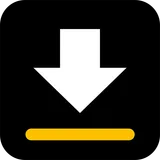 Video Downloader icon