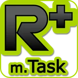 R+m.Task (ROBOTIS) icon