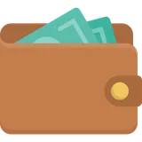 MINA DE ORODIVERTIDAD icon