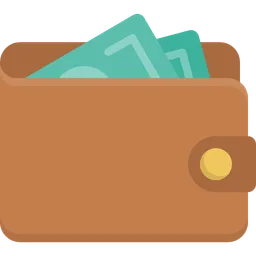 MINA DE ORODIVERTIDAD icon