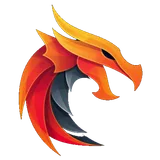 E-Gaming Studio icon