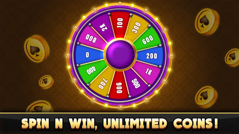 Call Break Plus screenshot 6