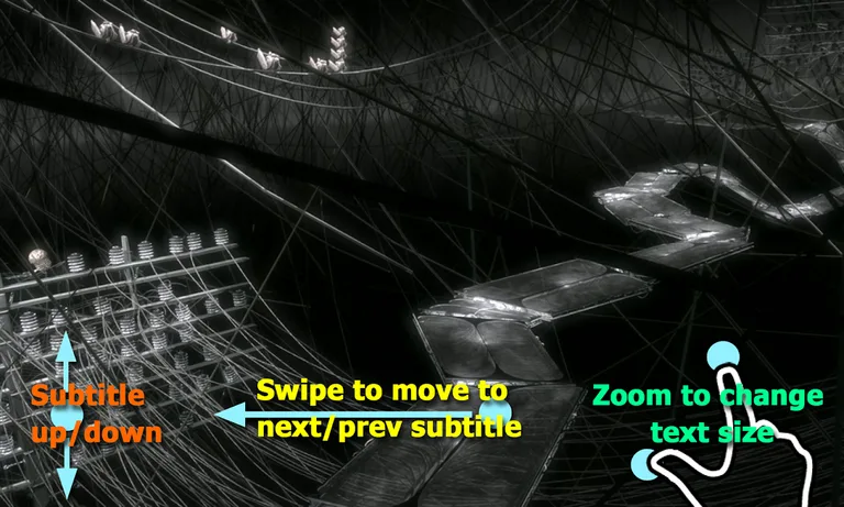 MX Player Pro screenshot 19