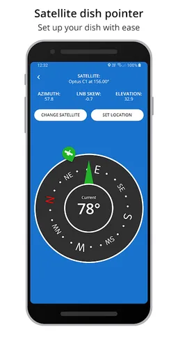 WikiCamps Australia screenshot 9