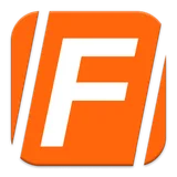 Fappeator: Shake your Phone! icon