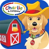 Barnyard Buddies icon