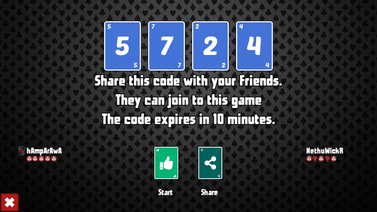 Omi Online screenshot 8