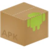 App Box icon
