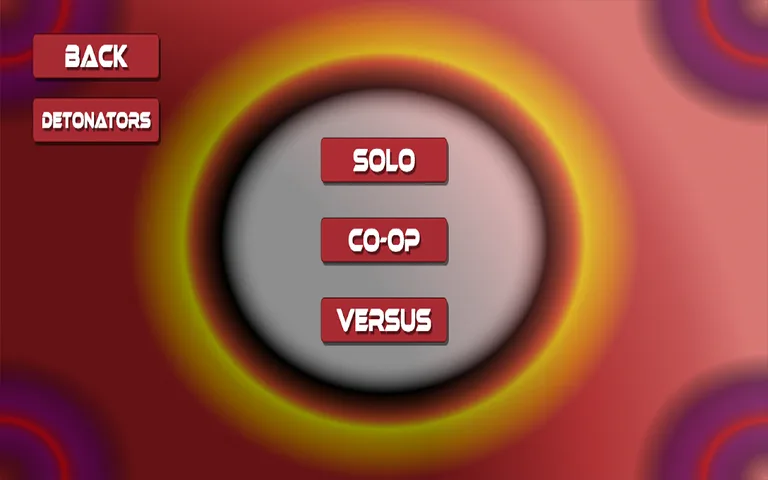 Bomb Stoppers screenshot 11