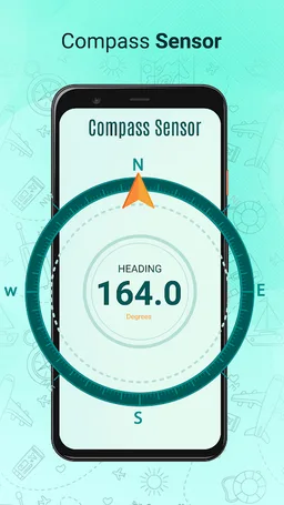 Test My Android Phone screenshot 5