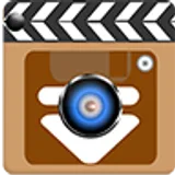 Download Video From Instagram icon