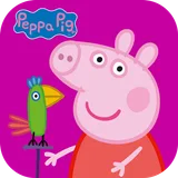 Peppa Pig: Polly Parrot icon