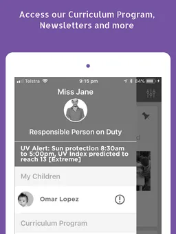 St Nicholas Preschool screenshot 15