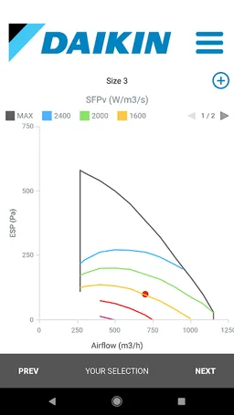 Air Design screenshot 5