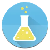Chemistry icon