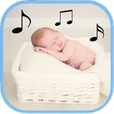 Baby Sleep Music 2021 icon