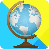 News Ultra - Magazines, Blogs, world Newspapers icon