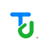 Tú Wallet - Rápido y seguro icon