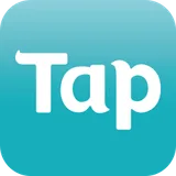 TapTap icon