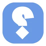 Journeyman Plumber Exam StudyToken icon