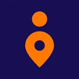 Avast Family Space Companion icon