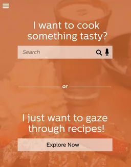 Sify Bawarchi - Indian food recipes screenshot 13