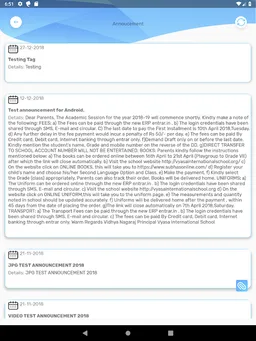 Entrar screenshot 13