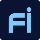 NexusFi: Find Your Edge icon