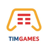 TIMGAMES icon