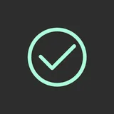 Mindbody Check-In icon