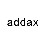 addax - Moda & Alışveriş icon