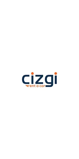Cizgi Rent A Car - Rental Car screenshot 5