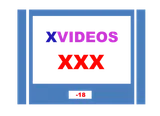 xvideos - movie porn icon