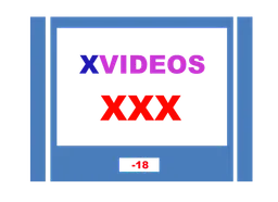 xvideos - movie porn icon