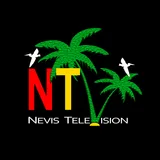 NTv GO icon