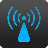 inViu OpenCellID icon