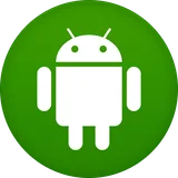 My Android icon